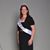 Kerry O'Hara Schneider's profile image