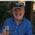 Randy VanIttersum's profile image