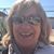 Dee Schweitzer's profile image