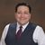 Marcus Hinojosa's profile image