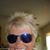 Nancy Sue Hart's profile image