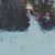 Cody Boesch's profile image