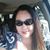 Sylvia Lopez's profile image