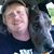 Mike Winter's profile image