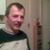 Michel Kreutz's profile image