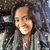 Latonya Lowe's profile image