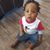 Tahkeidra Jackson's profile image