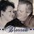 Sherri Lawson's profile image