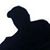 Rich Friedland's profile image