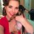 Meggie Maddock's profile image