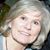 Linda Horner's profile image