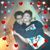 Terri Speros Mizer's profile image