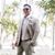 Mark Silvestre's profile image