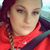 Heather Burris's profile image