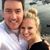 Crystal Schreck's profile image
