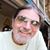 Don Hamilton's profile image