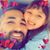 Marcell Lopez's profile image