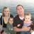 Jim Bizieff's profile image