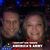 Sherri Robinson Martin's profile image