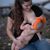 Kayla Nikole Wald's profile image