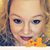 Lisa Phillips's profile image