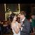 Scott Taylor's profile image