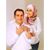 Eman Weshah's profile image