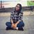Isabel Negreros Gonzalez's profile image