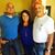 Rhonda Brown's profile image