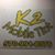 Kevin Tinter's profile image