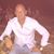 Roger Nelson's profile image