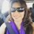 Veronica Ramos Herrera's profile image