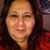 Gloria Jaquez's profile image