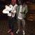Steven Chico Mexes Mbia's profile image
