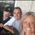 Tonia Fischman Walker's profile image