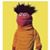 Taylor Gregory's profile image