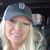 Kelli Camp Kilgore's profile image