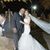 Juan Manuel Luna's profile image