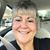 Bridget Rhea Pachay's profile image