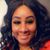 Kyah Lashell's profile image