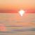 Yasin Atilan's profile image