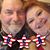 Tom N Lora Schenderlein's profile image