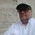 Brent Hoefling's profile image