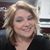 Latisha Heaverin Beeler's profile image