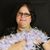 Shelley Storch's profile image