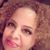Denise Ransom Pierce's profile image
