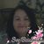 Julia Cordero's profile image