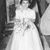 Joanie Dazzo Nercessian's profile image
