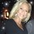 Michele Cohen Winter's profile image