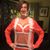 Lynn Cole Martin's profile image